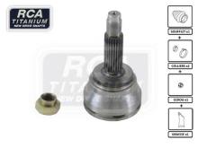RCA France AF04F2