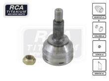 RCA France AF06