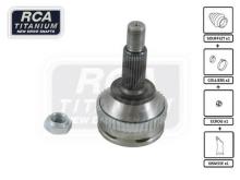 RCA France AF06A