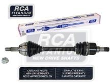 RCA France AF462N