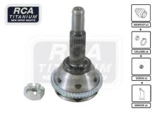 RCA France AF82A