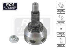 RCA France AF90