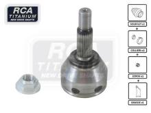 RCA France AF94