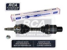 RCA France AF982N