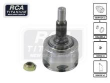 RCA France AM02