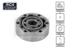 RCA France AM03