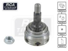 RCA France AV02