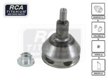 RCA France AV10