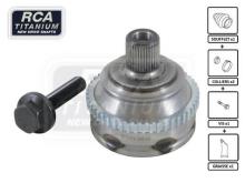 RCA France AV18A