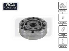 RCA France AV21