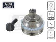 RCA France AV28A