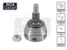 RCA France AV29