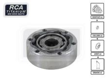 RCA France AV30