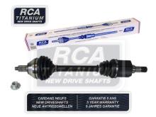 RCA France AV632N