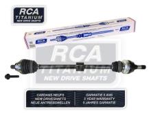 RCA France AV651N