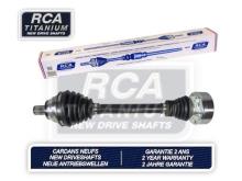 RCA France AV823N