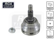 RCA France AV82