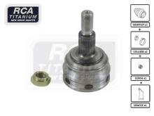 RCA France AV84