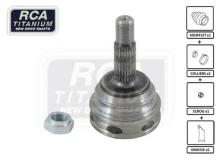 RCA France AV89