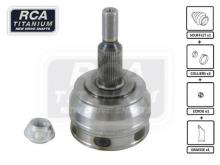 RCA France AV90