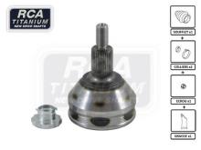 RCA France AV91