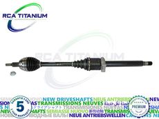 RCA France AV991N
