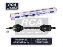 RCA France AV992N