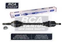 RCA France C904N