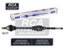 RCA France C941N