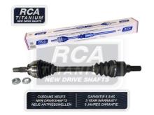 RCA France C942N