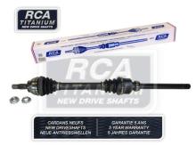 RCA France C943N