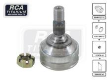 RCA France CI02A2