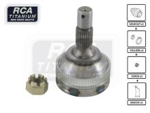RCA France CI05A2