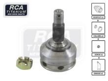 RCA France CI06