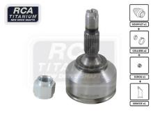 RCA France CI12