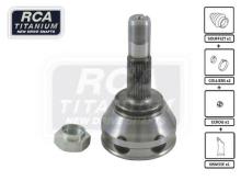RCA France CI14