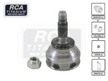 RCA France CI80