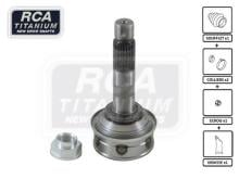 RCA France DH04