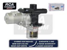 RCA France EGRCA10