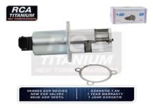 RCA France EGRCA11