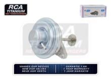 RCA France EGRCA17