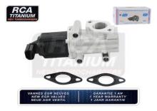 RCA France EGRCA18
