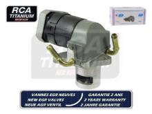 RCA France EGRCA19