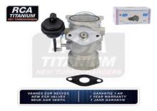RCA France EGRCA23