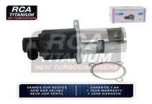 RCA France EGRCA39