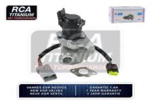 RCA France EGRCA41