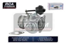 RCA France EGRCA42