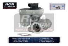 RCA France EGRCA43