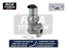 RCA France EGRCA63