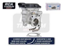 RCA France EGRCA67